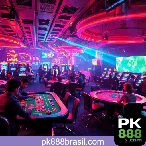 FAQ PK888 com perguntas frequentes em destaque.