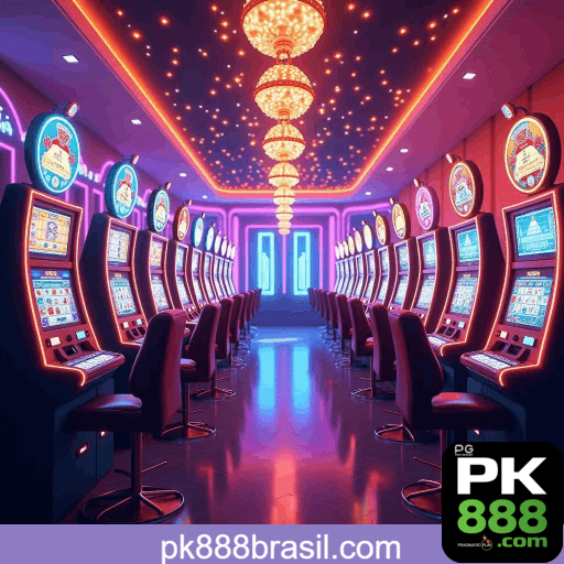 Infográfico ressaltando a transparência da PK888 em seus termos, políticas e regras para apostadores.