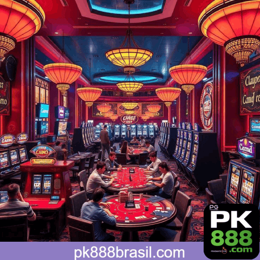 Exemplo Rollover 1 ilustrado com valores reais para demonstrar requisitos de apostas na PK888.