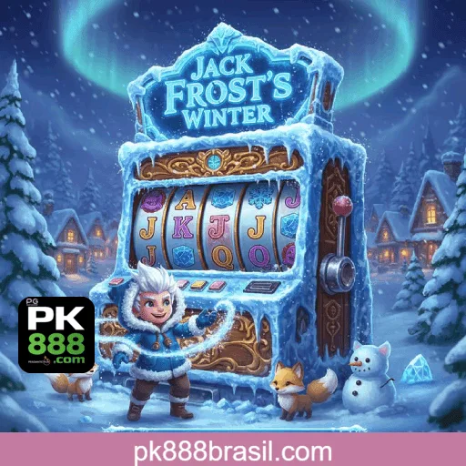 Banner destacando odds competitivas da PK888 em apostas esportivas