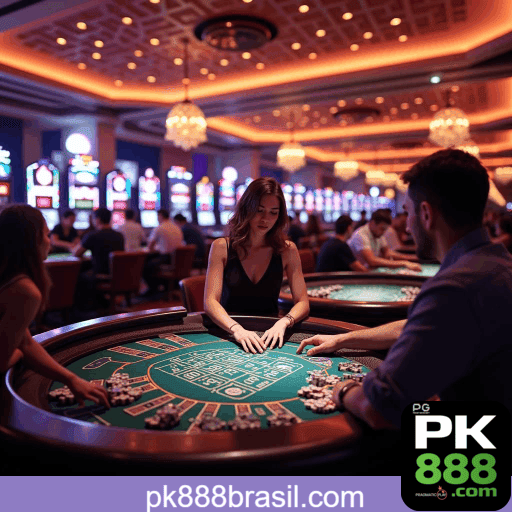 PK888 bônus 2026 incluindo boas-vindas e promoções