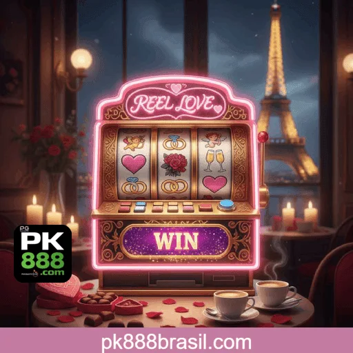 Cadastro rápido e seguro na plataforma PK888