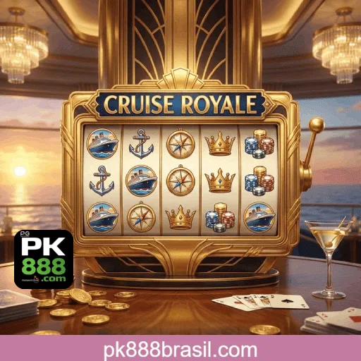 Imagem mostrando o cassino ao vivo da PK888 com dealers reais conduzindo jogos de mesa