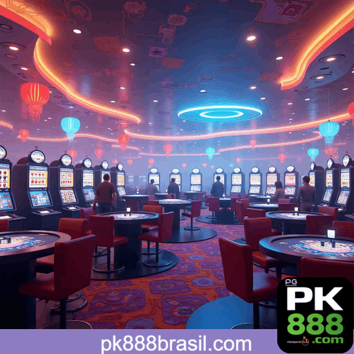 PK888 apostas esportivas com análise profissional e mercados diversos