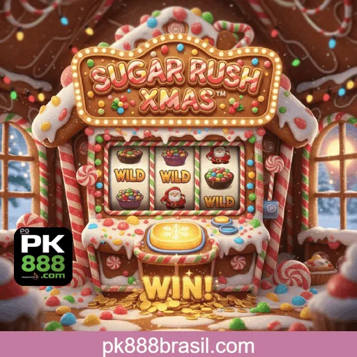 Visual apresentando títulos de fortune da PK888 com gráficos vibrantes e prêmios elevados