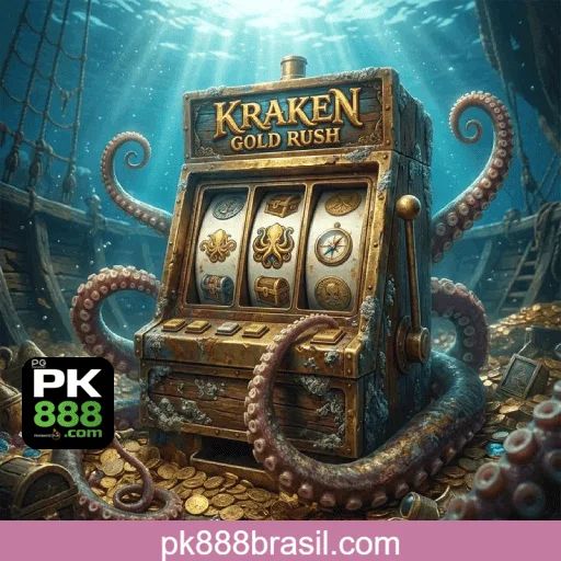 Imagem mostrando como instalar o app PK888 de forma simples