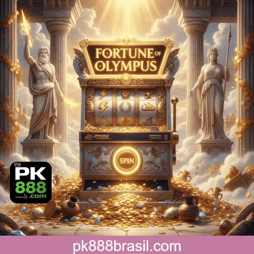 Clube VIP PK888 para jogadores frequentes